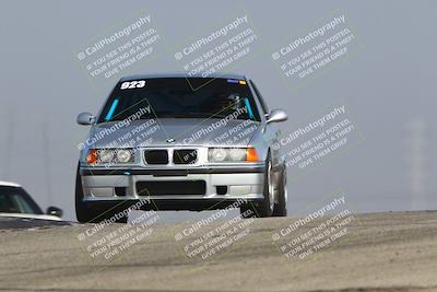 media/Oct-19-2025-Speed Ventures (Sun) [[a6e7fe67be]]/Orange/Session 1 (Grapevine)/